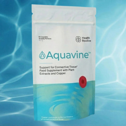 Aquavine™