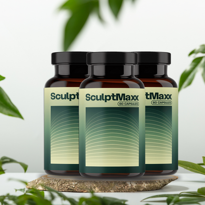 SculptMaxx