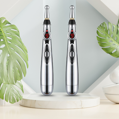PulseRelief™ Acupuncture Pen