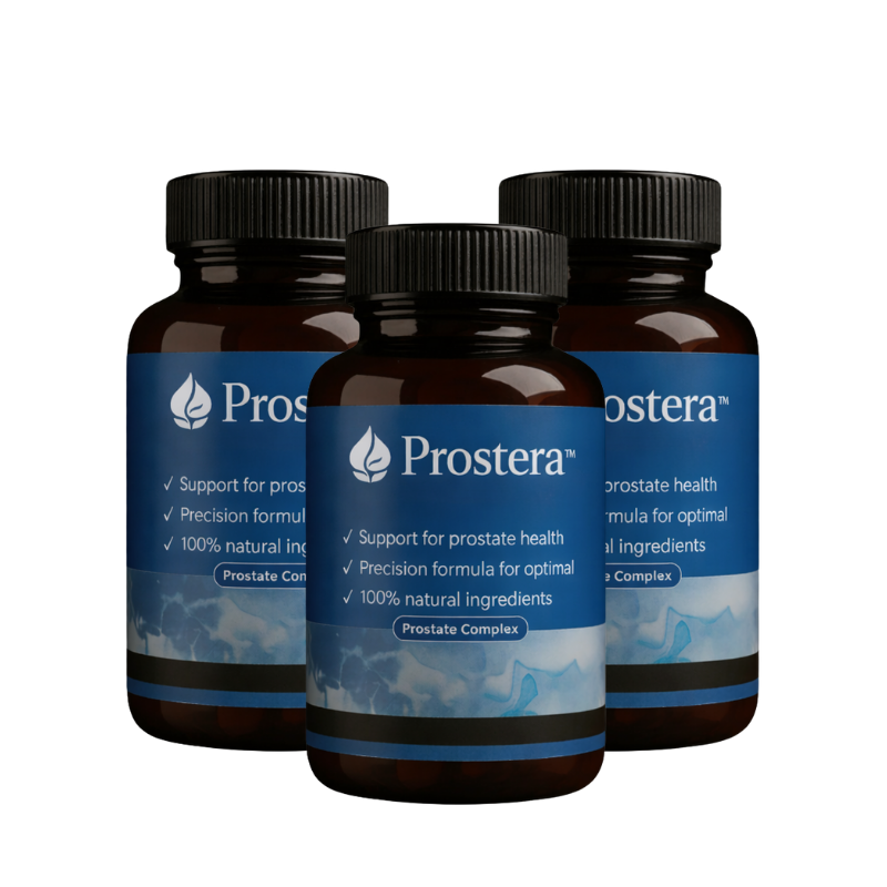 Prostera™