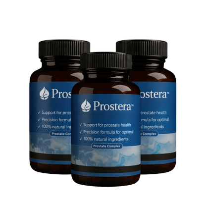 Prostera™
