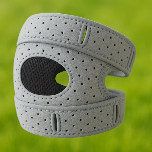 FlexiKnee™ Brace