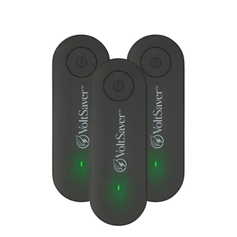 VoltSaver™