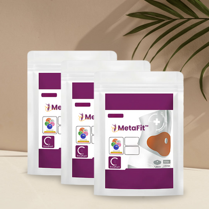 MetaFit™