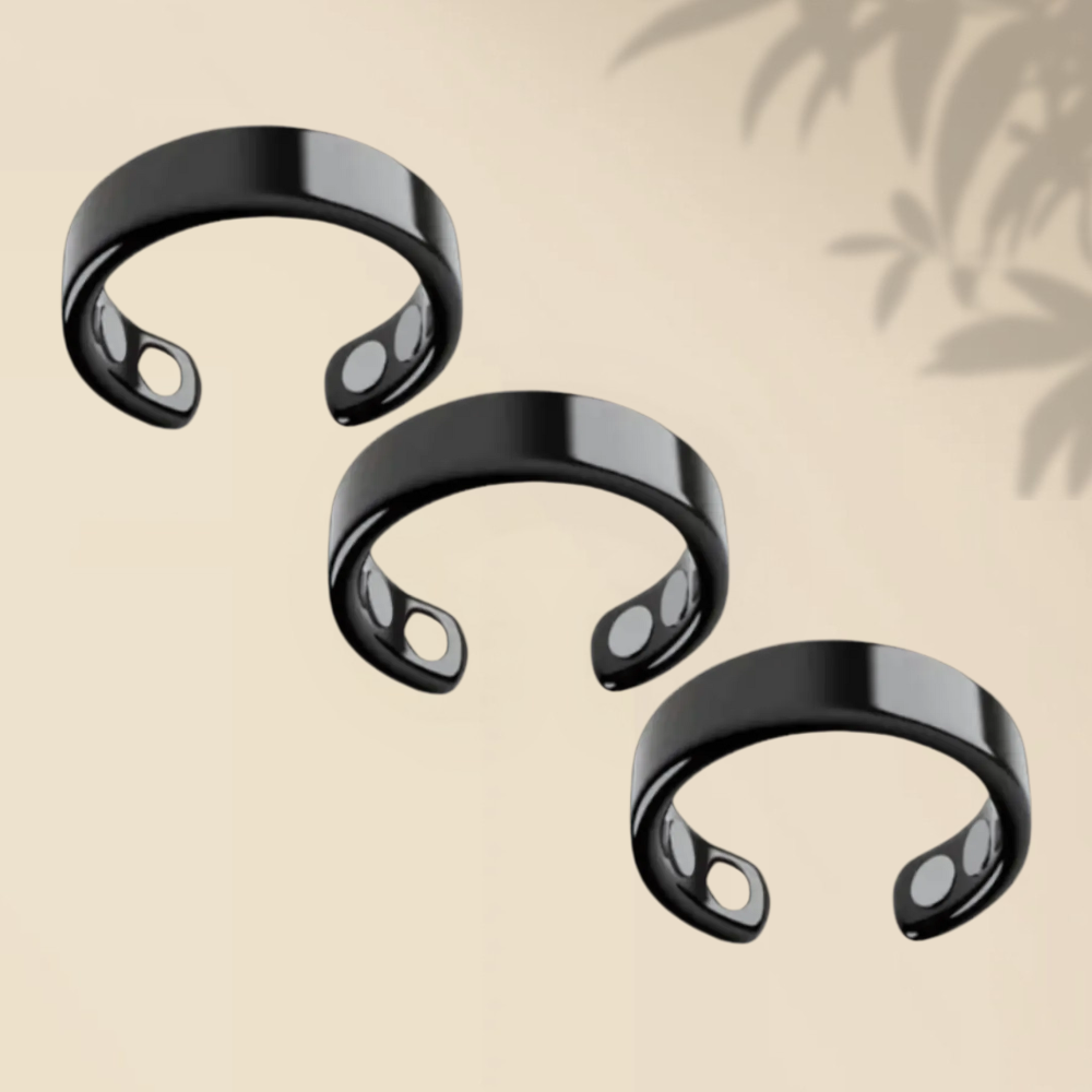 RingFit™