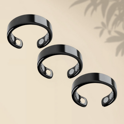 RingFit™