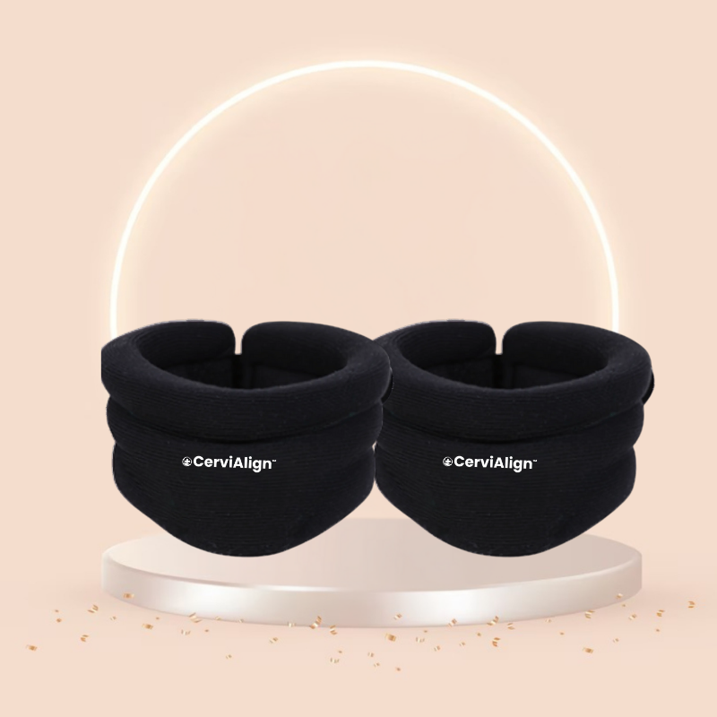 CerviAlign™ Neck Brace