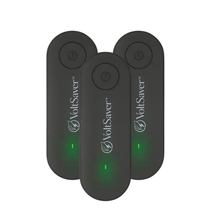VoltSaver™