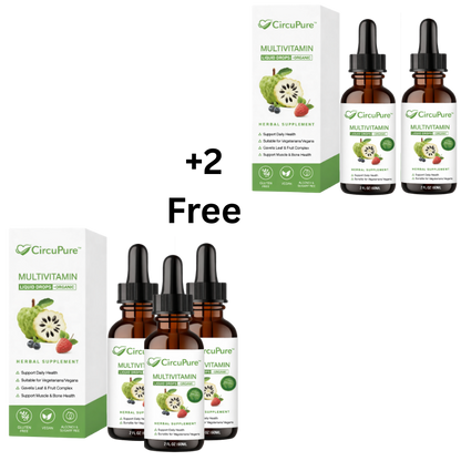CircuPure™
