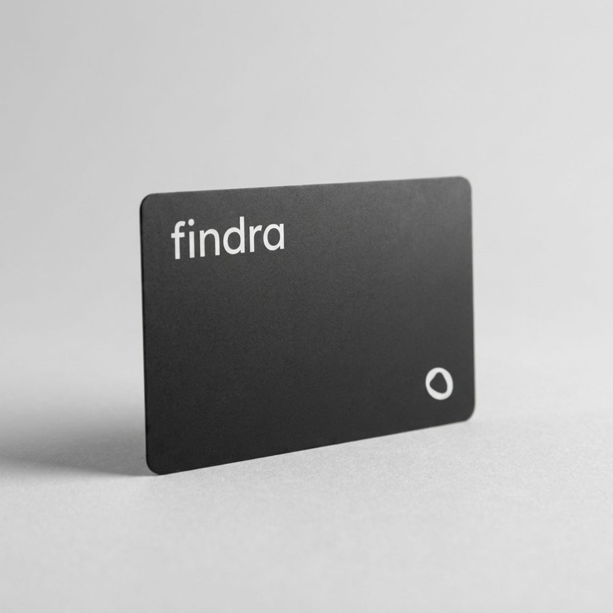 Findra™