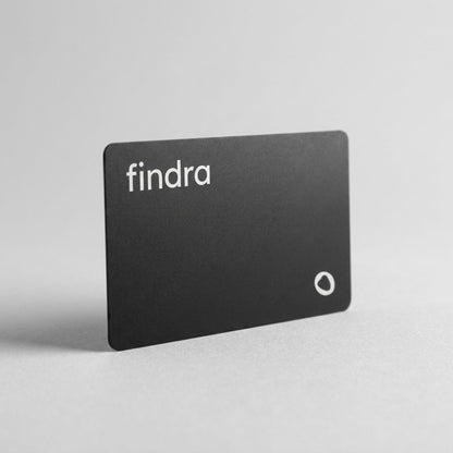 Findra™