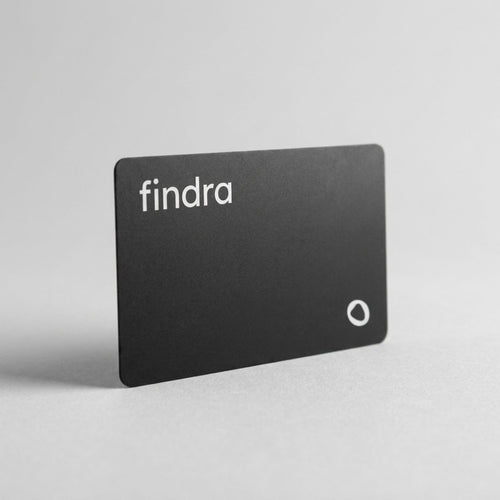 Findra™