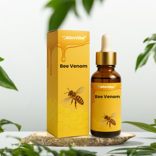 SlimVibes™ Drops