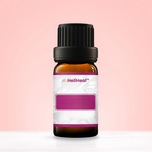 HeliHeal™