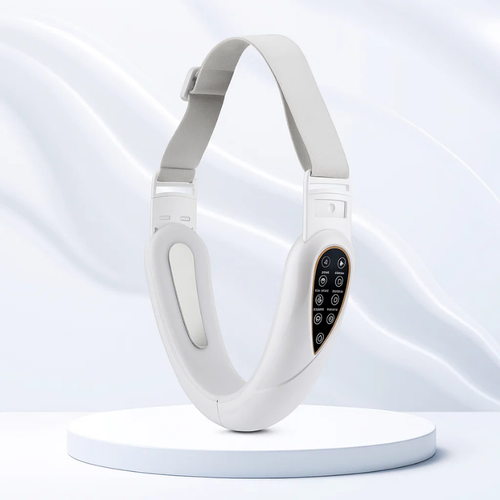 ContourGlow™ 4 in 1 Massager
