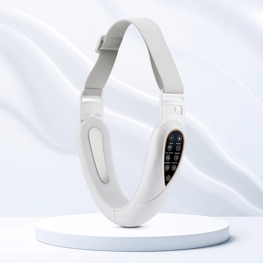 ContourGlow™ 4 in 1 Massager