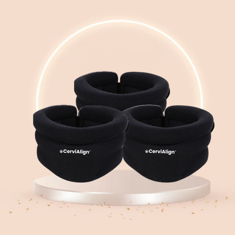 CerviAlign™ Neck Brace