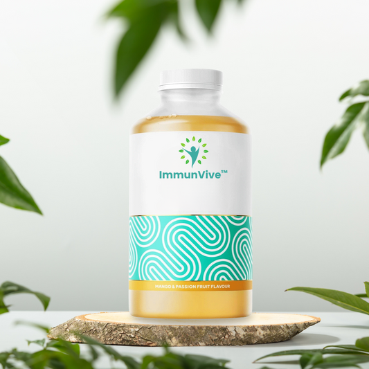 ImmuneVive™