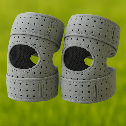 FlexiKnee™ Brace