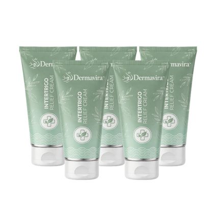 Dermavira™ - IL