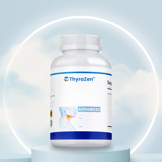 ThyraZen™