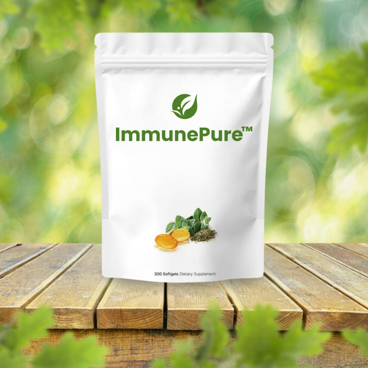 ImmunePure™