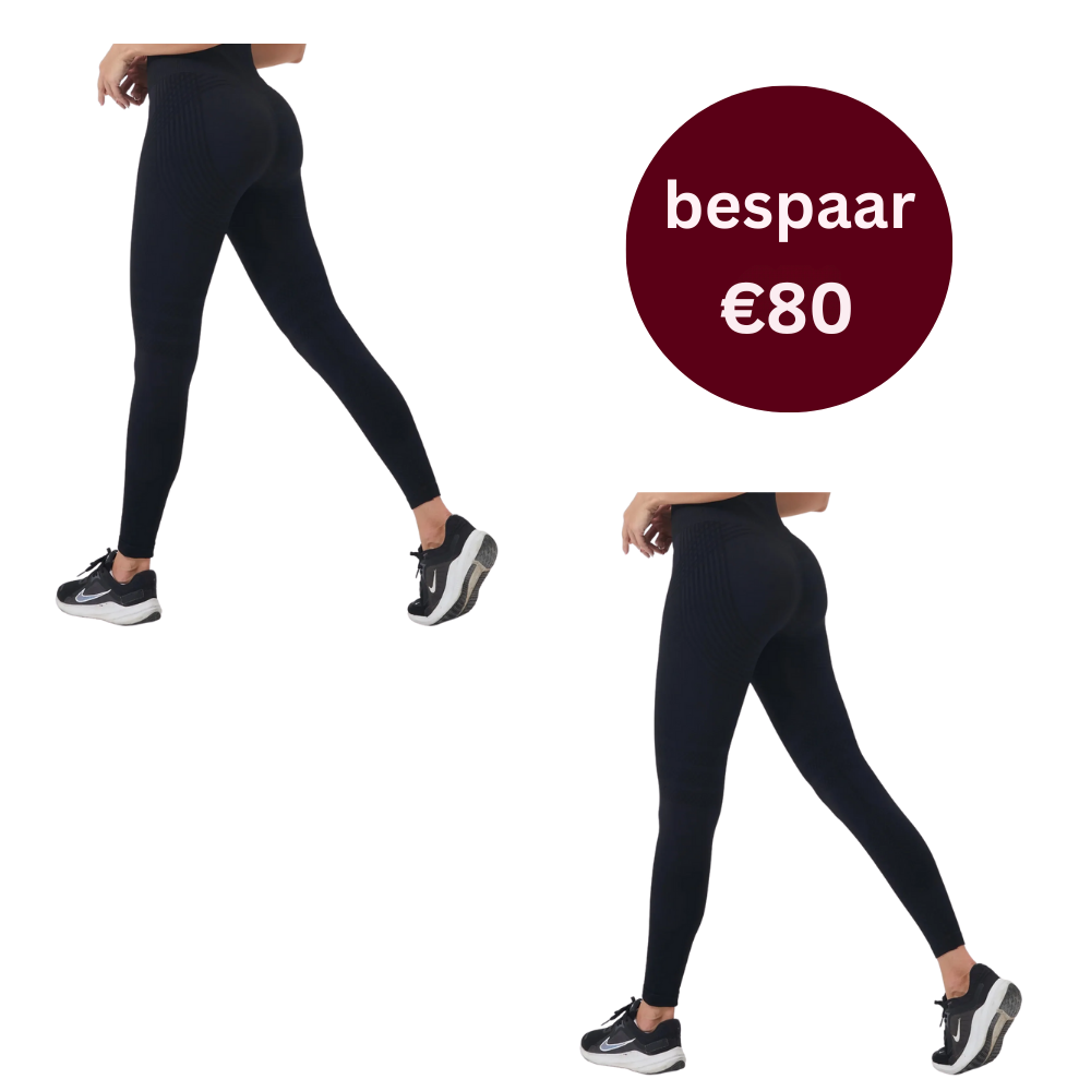 ShapeEase™ NL