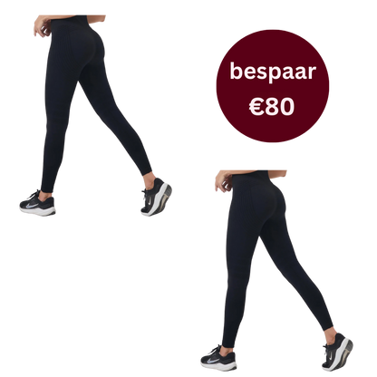 ShapeEase™ NL