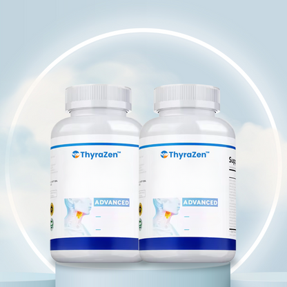 ThyraZen™