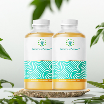 ImmuneVive™