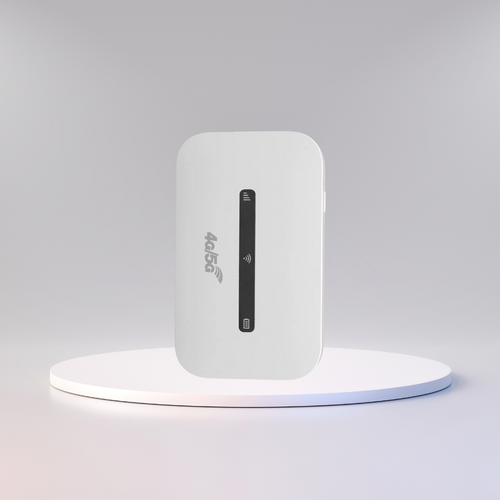 Wifly™ W1 - NL