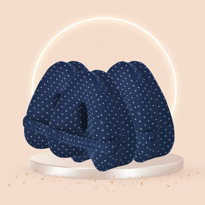 SpineEase™ Pillow
