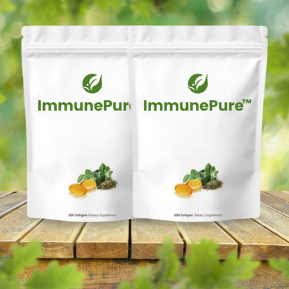 ImmunePure™