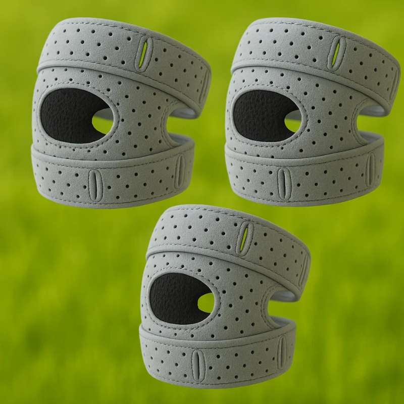 FlexiKnee™ Brace