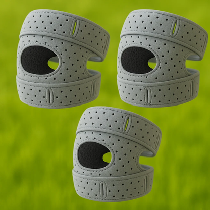 FlexiKnee™ Brace