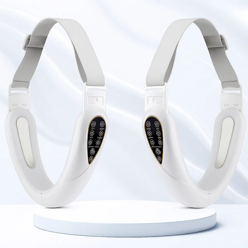 ContourGlow™ 4 in 1 Massager