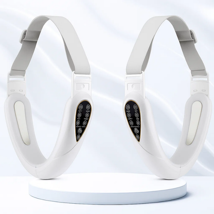 ContourGlow™ 4 in 1 Massager