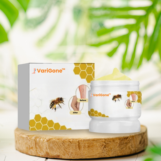 VariGone™