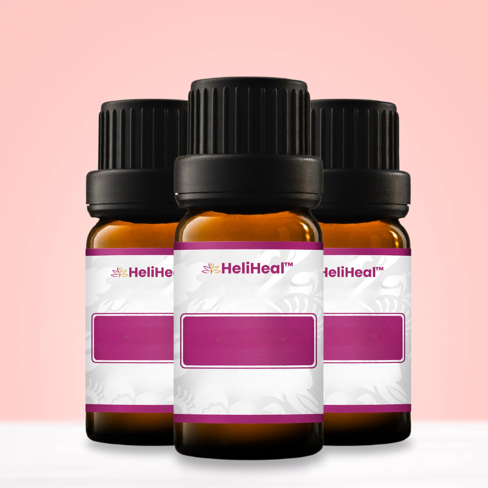 HeliHeal™