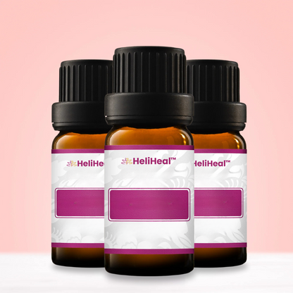 HeliHeal™