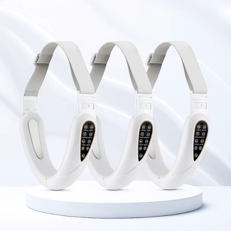 ContourGlow™ 4 in 1 Massager