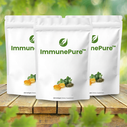 ImmunePure™