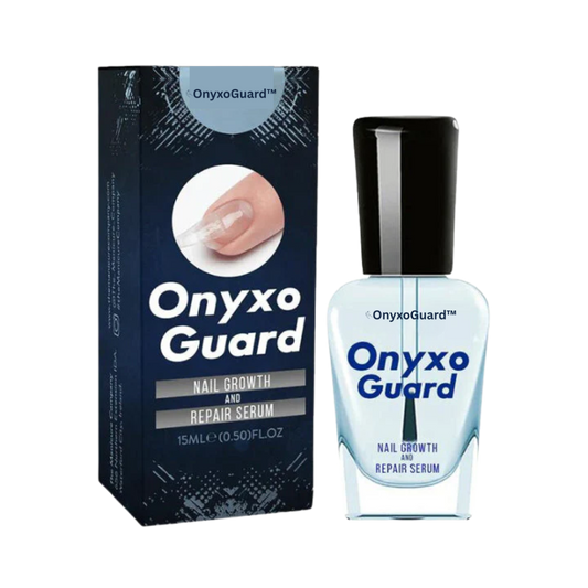 OnyxoGuard™ NL