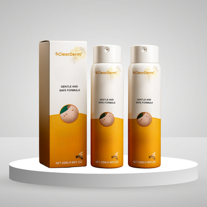 ClearDerm ™