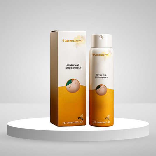 ClearDerm ™