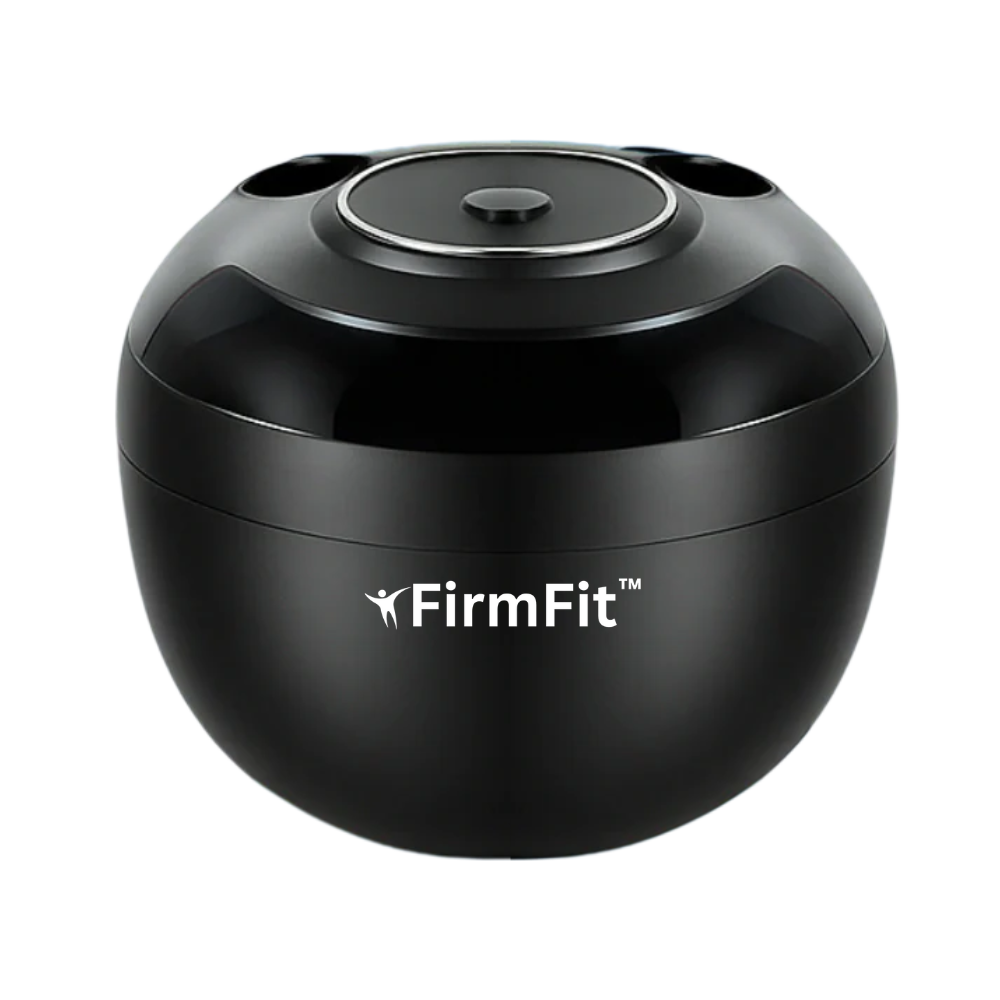 FirmFit™ - NL