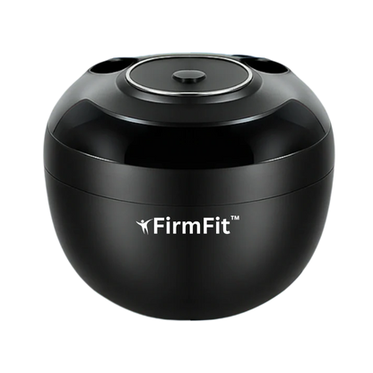 FirmFit™ - NL