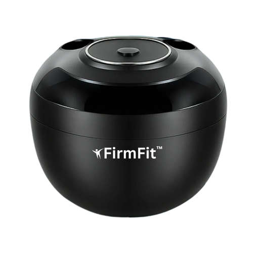 FirmFit™ - NL