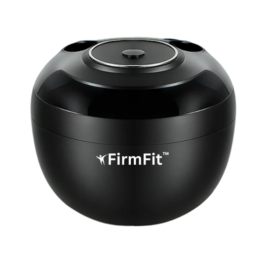 FirmFit™ - NL