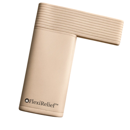 FlexiRelief™